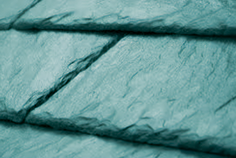 Image Of Natural Slate